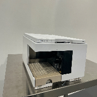 Agilent Technologies 1100 Series Autosampler G1313A HPLC image 0